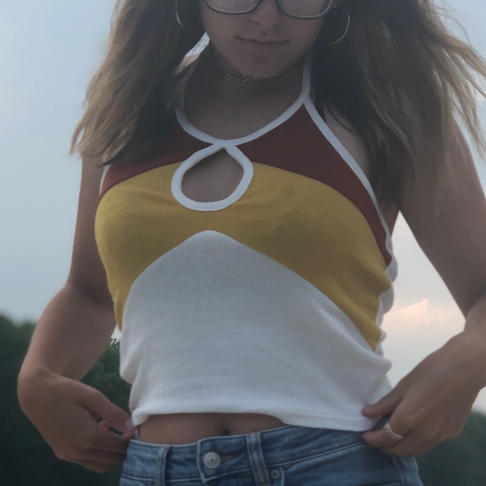 tank crop